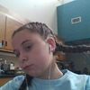 gvwalsh
